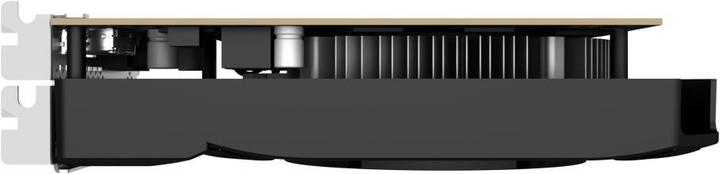 Immagine prodotto Palit GeForce GTX 1050 StormX (2 GB)