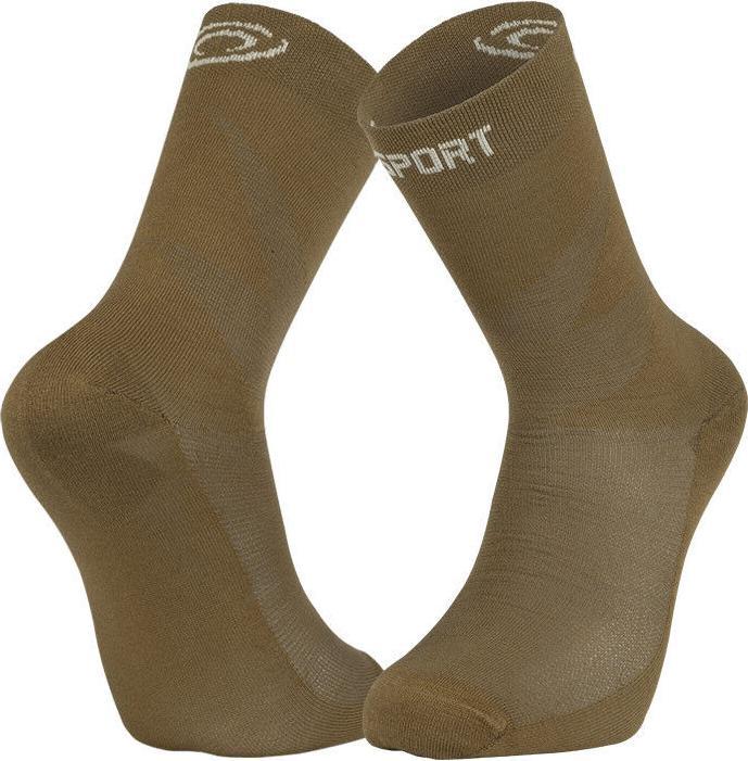 Actual product image BV Sport Double GR Haute Lyocell (39 - 41)