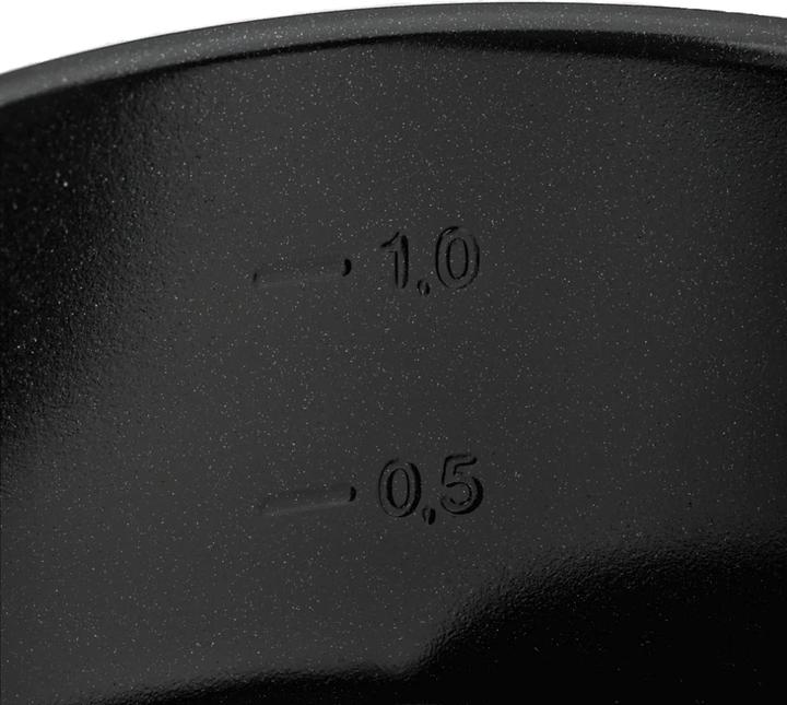 Produktbild Primus Primetech Stove Set II w. pan