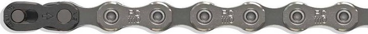 Produktbild Sram Pc-1110 (11-fach)