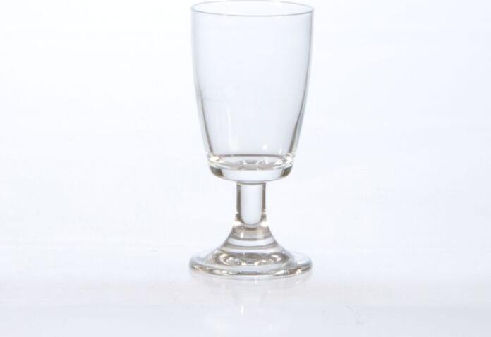 Actual product image Bormioli Rocco Coffee glass set Pilatus, set of 3 (200 ml, 3x)