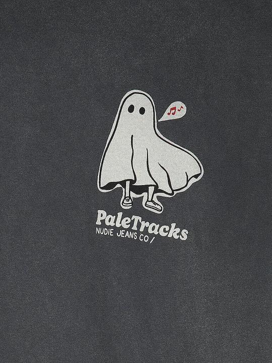 Produktbild Nudie Jeans Roy (M)