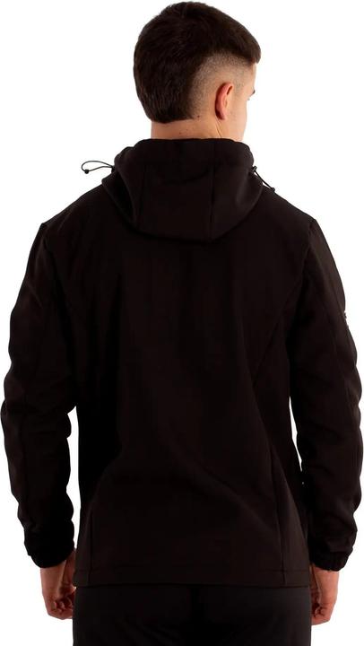 Actual product image William Martin Stone (M)