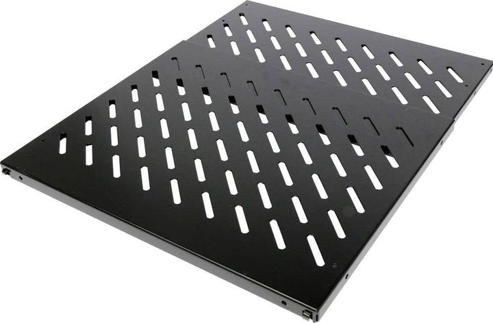 Rittal Etagère d'équipement, installation fixe