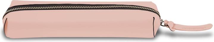 Vacavaliente Urban 3D S Pencilcase