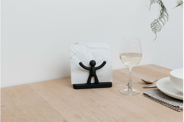 Image du produit Umbra Buddy (1 x)