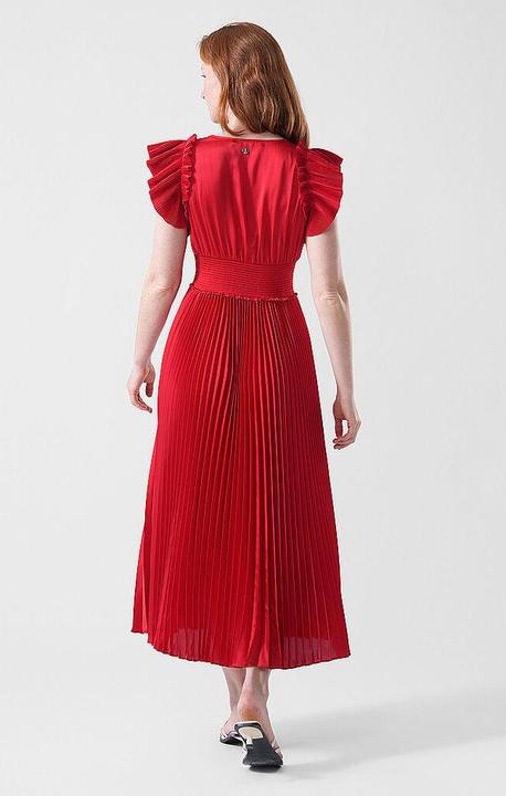 Produktbild Joop! Midikleid DILIA2 (36)