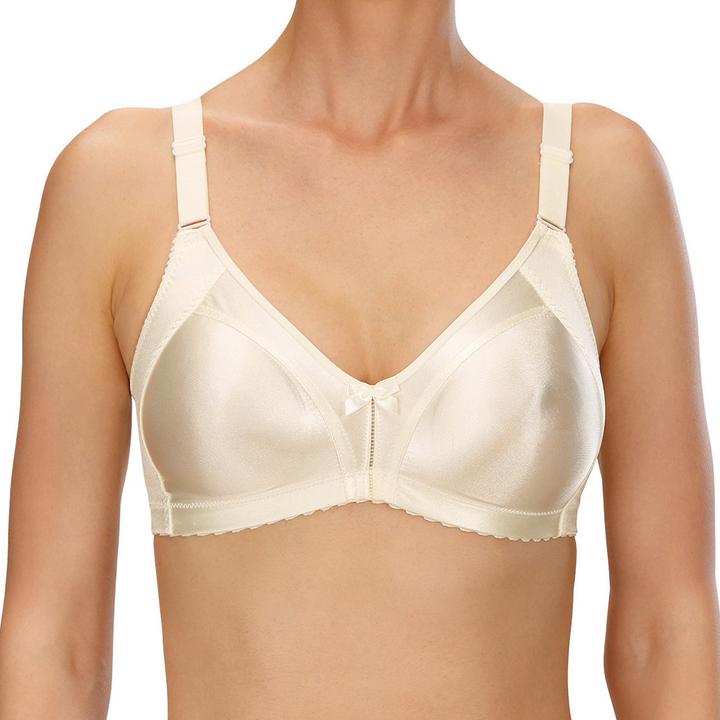 Image du produit Naturana Soutien-gorge minimaliste sans armature