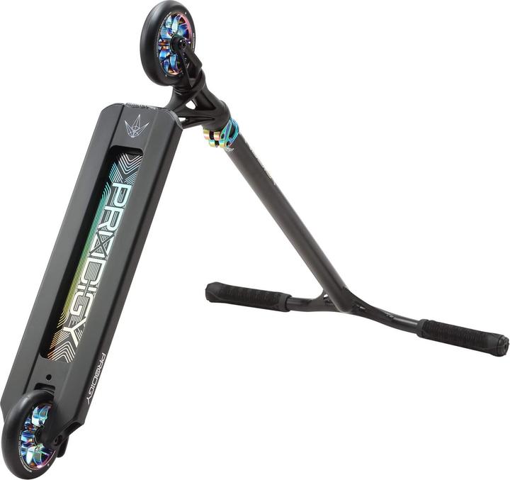Actual product image Blunt Envy Scooter Prodigy X