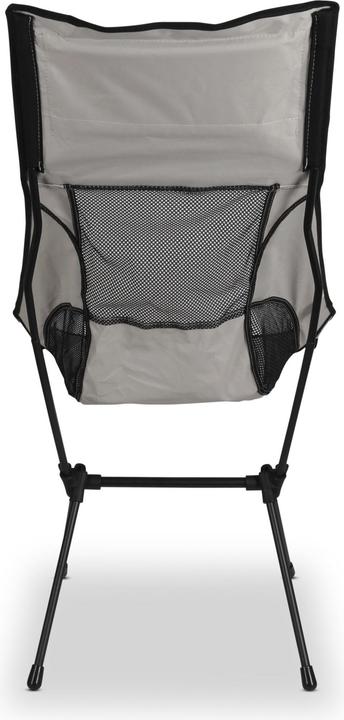 Produktbild Trekony Campingstuhl