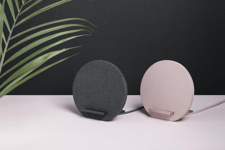 Image du produit Native Union Dock (10 W)