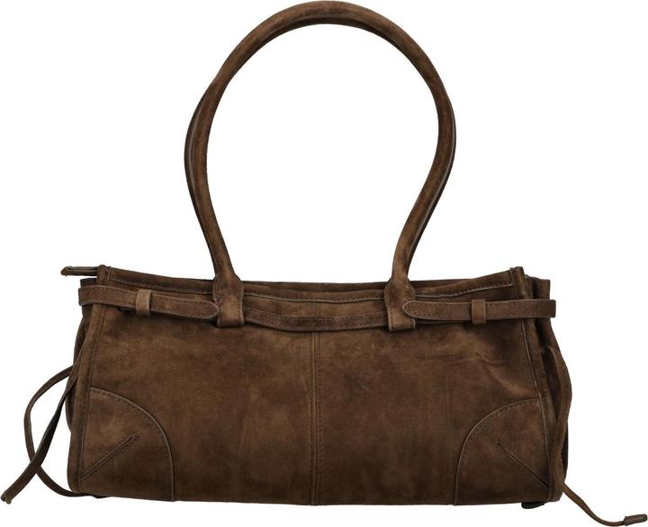 Immagine prodotto Jeffrey Campbell Taschen