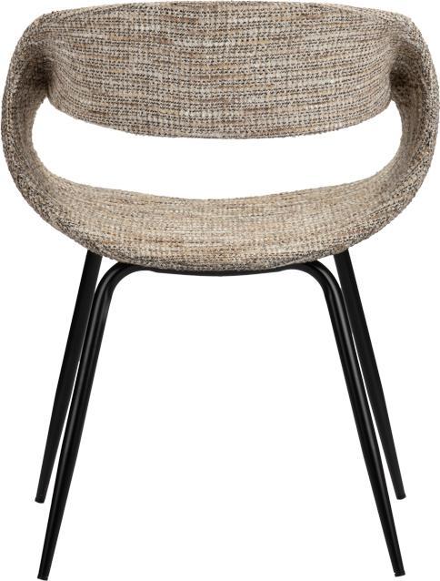 Image du produit Pole to Pole Baleine Coco