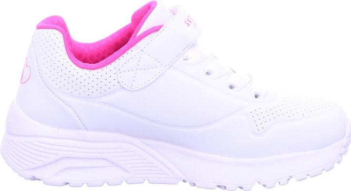 Image du produit Skechers Baskets Uuno Lite (32)