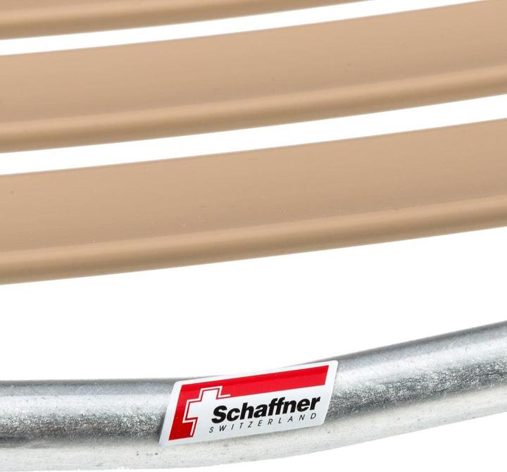 Produktbild Schaffner St. Moritz