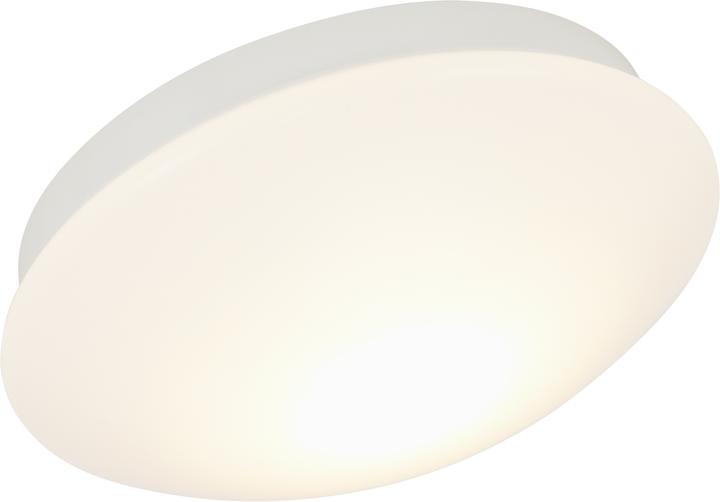 Briloner Elara (1200 lm)
