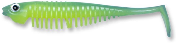 Produktbild HRH Toppies Skeletonius (7 cm)