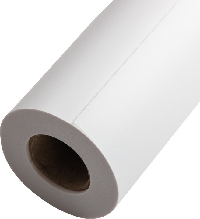 Produktbild Schoellershammer Glama Basic (60 g/m², 1 x)