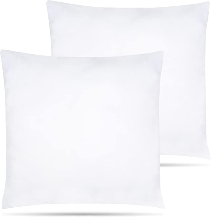 Produktbild Aspero 2 Kissenfüllung 60x60 cm (60 x 60 cm)