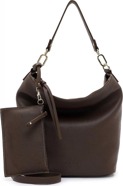 Produktbild Suri Frey Beutel Orry