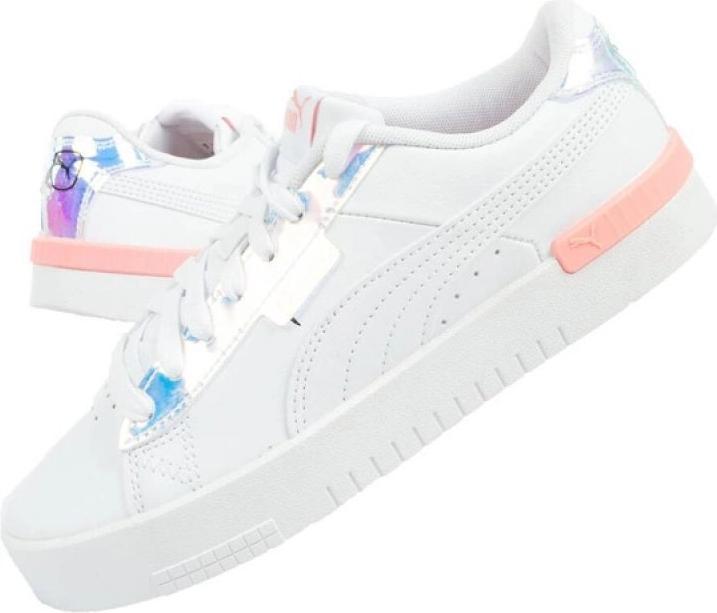 Puma Jada Sportschuhe (38)