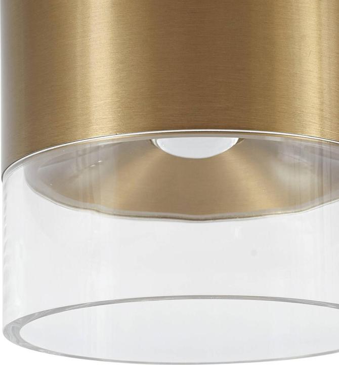 Produktbild Lindby Dalila (1300 lm)