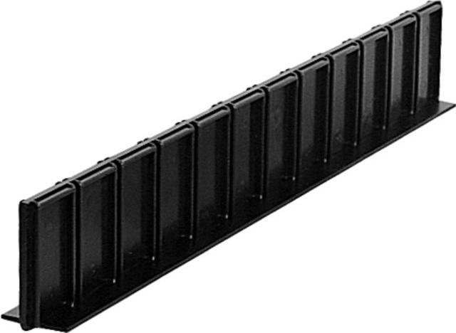 Produktbild Parat Längssteg