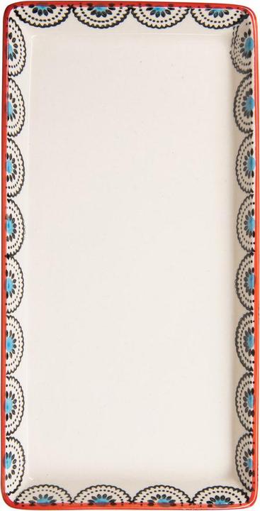 Produktbild Tranquillo Matthes