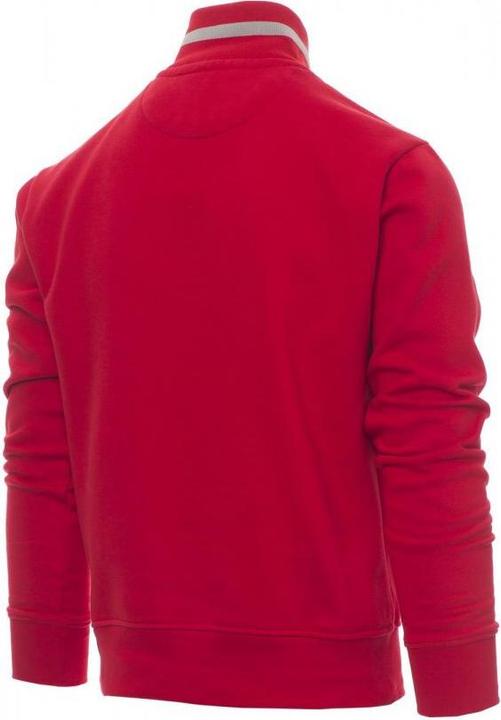 Actual product image Payper Sweatshirt Rio (4XL)