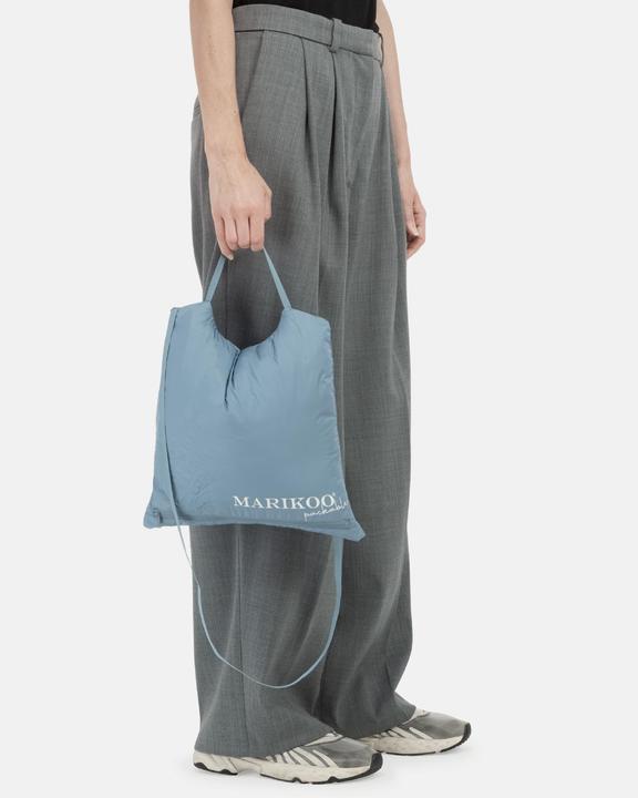 Image du produit Marikoo Emballez-moi (XXL)