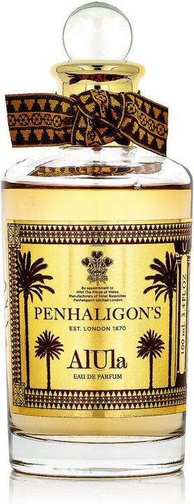 Actual product image Penhaligon's AlUla (Eau de parfum, 100 ml)