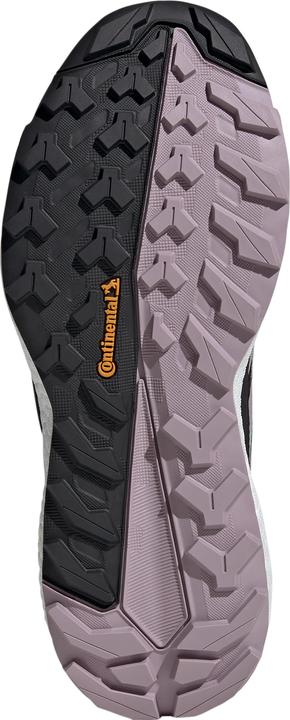 Image du produit adidas Femmes Terrex Free Hiker 2 Low GTX (37)