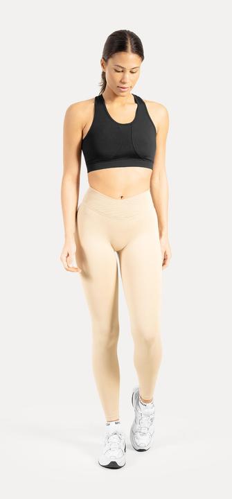 Produktbild Smilodox Leggings Silvia Scrunch (M)