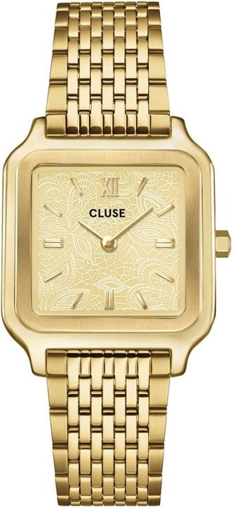 Produktbild Cluse Gracieuse (Analoguhr, 28 mm)