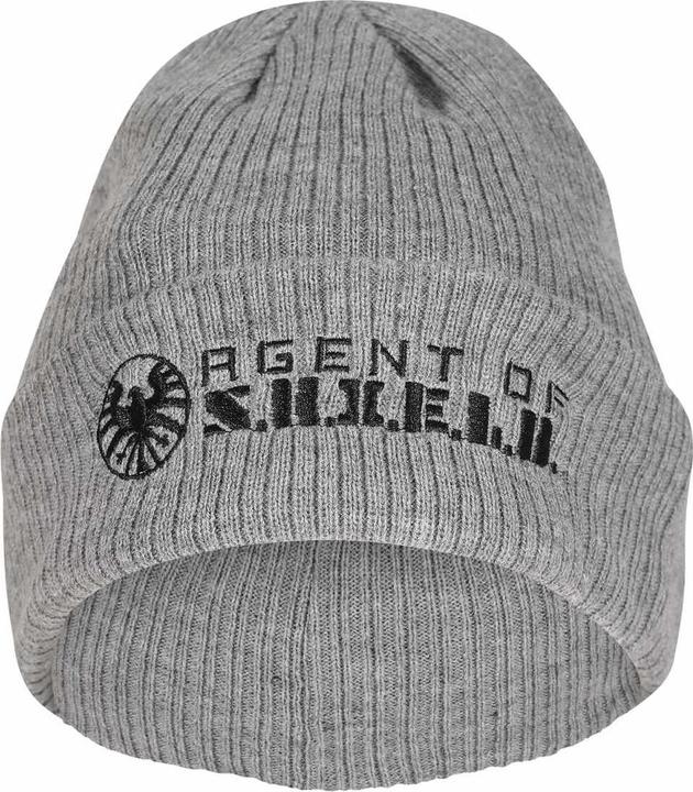 Image du produit Agents Of Shield Bonnet (Taille unique)