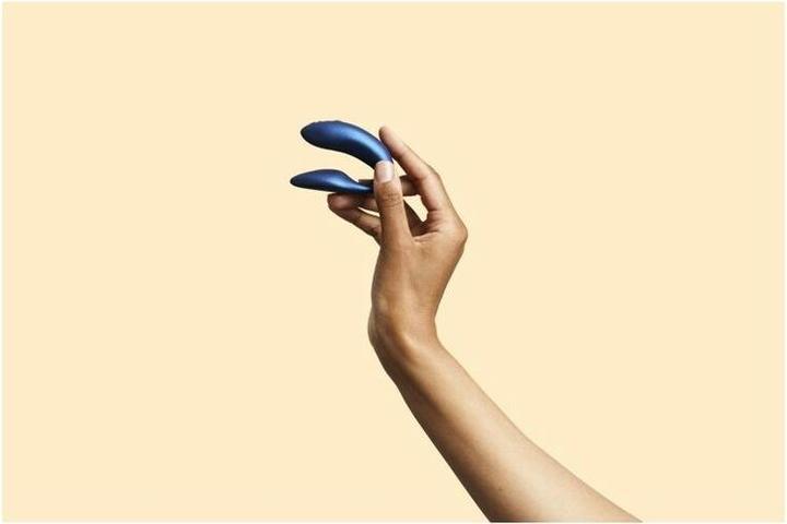 Immagine prodotto We-Vibe Coro