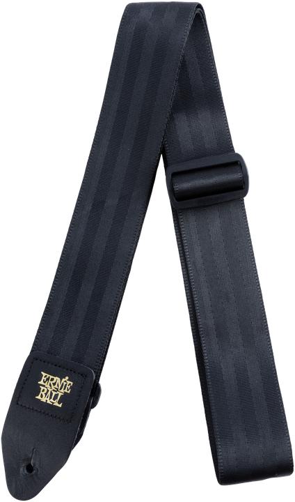 Image du produit Ernie Ball Courroie de guitare électrique (Ceinture d'instrument)