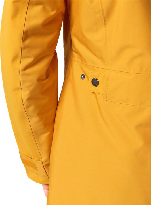 Produktbild Vaude Skomer II (XXL)