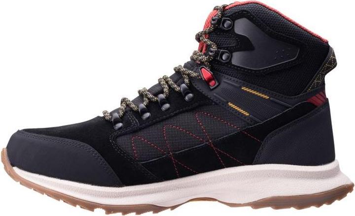 Produktbild Elbrus DARDA MID WP V Herrenschuhe (44)