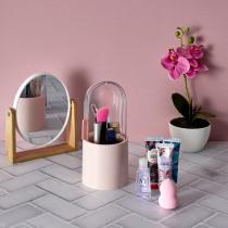 Actual product image Cosmetic Club cosmetic organizer