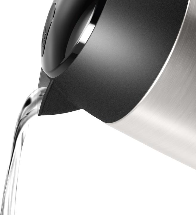 Produktbild Bosch Hausgeräte TWK3P420 (1.70 l)