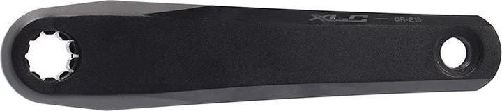 Produktbild XLC CR-E18 (170 mm)