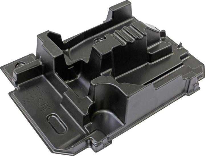 Produktbild Makita Makpac Einlage passend für DHR243