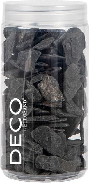 Produktbild Eurosand Deko-Schiefer - ca. 370 ml