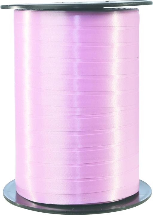 Immagine prodotto Clairefontaine Offerte professionali (Nastro da regalo, 1 x)