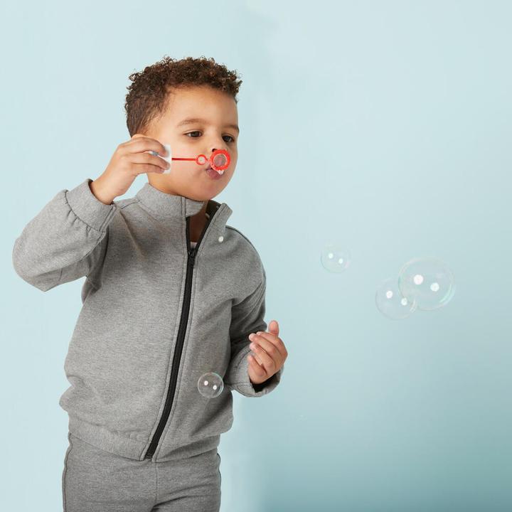 Produktbild Domyos Bb Essential (116)