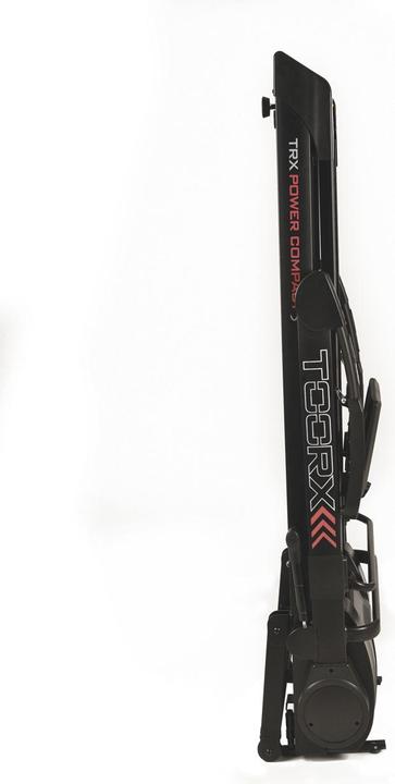 Actual product image Toorx Power-Mag