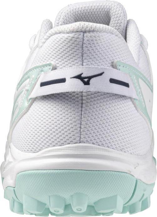 Image du produit Mizuno Wave Lynx (36.5)