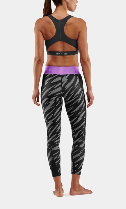 Actual product image Skins S3 Long Tights (XS)