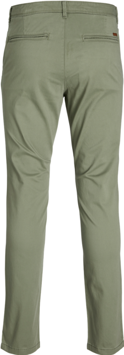 Immagine prodotto Jack & Jones MARCO BOWIE SA NAVY BLAZER - Chino slim fit (W32/L30)